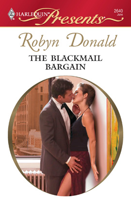 Click image to view full cover